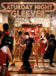 Saturday Night Gleever