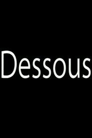 Dessous (2001)