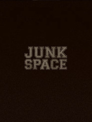 Junk Space