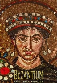 Byzantium: The Lost Empire (1997) online ελληνικοί υπότιτλοι