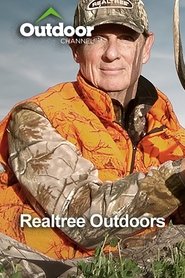 Realtree Outdoors (1970)