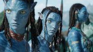 Avatar : la Voie de l'Eau