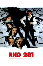 Full Cast of RKO 281