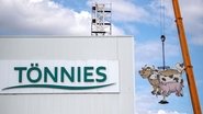 Billigfleisch um jeden Preis 2021 Бесплатан неограничен приступ