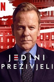 Jedini preživjeli