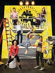 All That Season 11 Episode 31 All That Season 11 Episode 31
