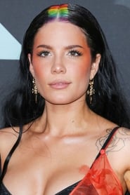 Image Halsey