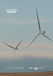 Le Repeater