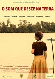 O Som Que Desce na Terra film deutschland online blu-ray stream
komplett german schauen 1080p 2020