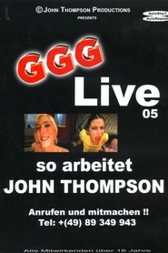 GGG Live 05
