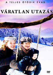 Road to Avonlea Season 5 4