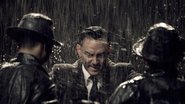 The Grandmaster