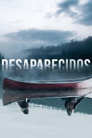 Disappeared (2010)