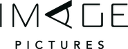 Logo for Image Pictures