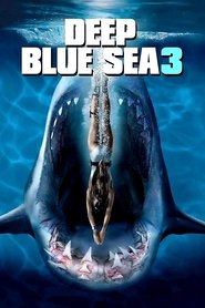 Deep Blue Sea 3 Online Stream Deutsch