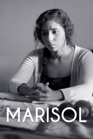 Poster Marisol 2017