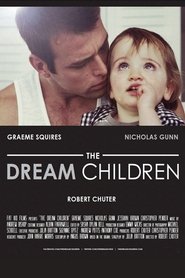 The Dream Children постер