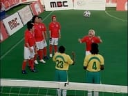 World Cup 2006 Special - South Korea vs. Togo