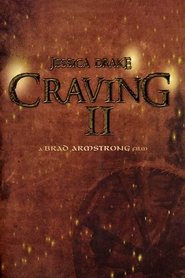 The Craving II Films Online Kijken Gratis