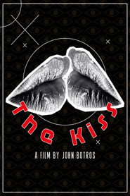 The Kiss