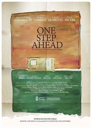 One Step Ahead 2015