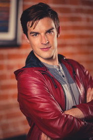 Matthew Patrick photo 3