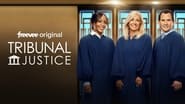 Tribunal Justice Episode 1 (Season-1)