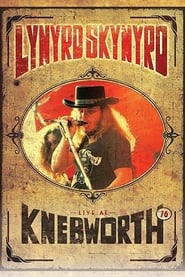Lynyrd Skynyrd: Live at Knebworth ’76 (2021)
