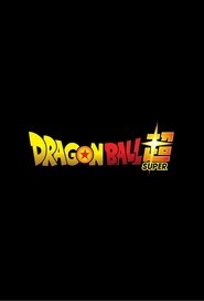 Dragon Ball Super (2015)