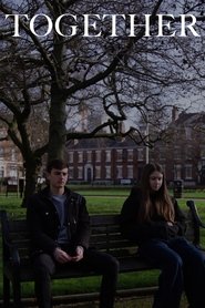 Together (2024)