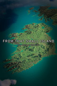 From that Small Island постер