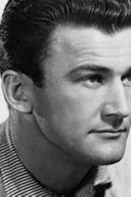 Don Kennedy as Jim