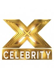 The X Factor Celebrity