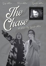 The Chase 2025 Бесплатан неограничен приступ