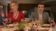 Episode 26