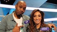 Comedians