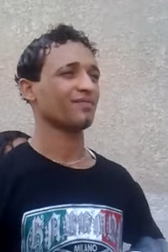 كريكر الفقير