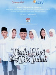Tiada Hari Yang Tak Indah (2018)