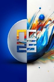 Serbian Eurosong Contest '25 (2022)