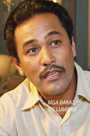Dante Castro