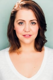 Caitlin Bliss as Helen Connolly