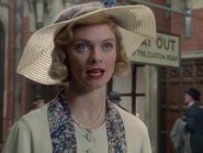 Right Ho, Jeeves