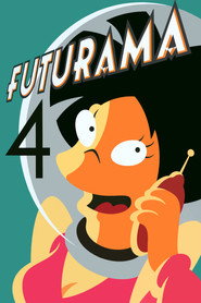Futurama Season 4 6