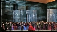 Verdi: Otello en streaming