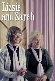 Poster Lizzie and Sarah 2010