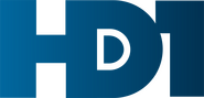 HD1