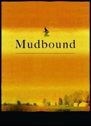 Mudbound