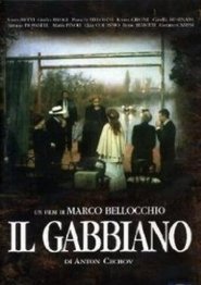 Il gabbiano