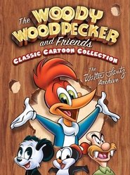 El Show Del Pajaro Loco 1957