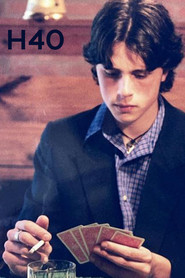 H40